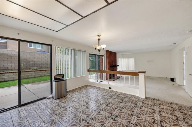 46 Christamon W, Irvine, CA 92620