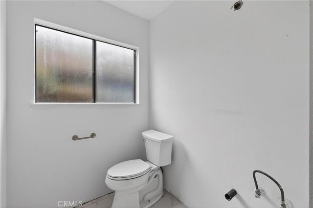 46 Christamon W, Irvine, CA 92620