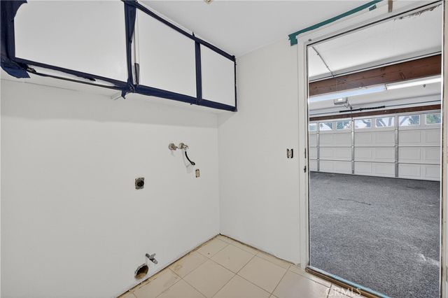 46 Christamon W, Irvine, CA 92620