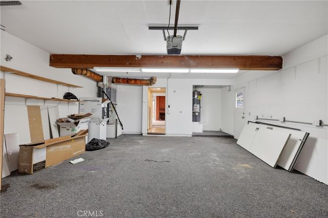 46 Christamon W, Irvine, CA 92620