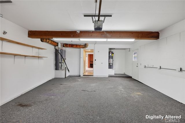 46 Christamon W, Irvine, CA 92620