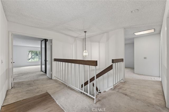 46 Christamon W, Irvine, CA 92620