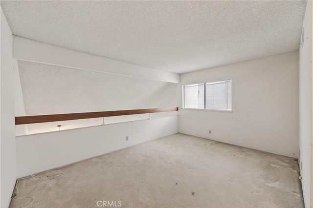 46 Christamon W, Irvine, CA 92620