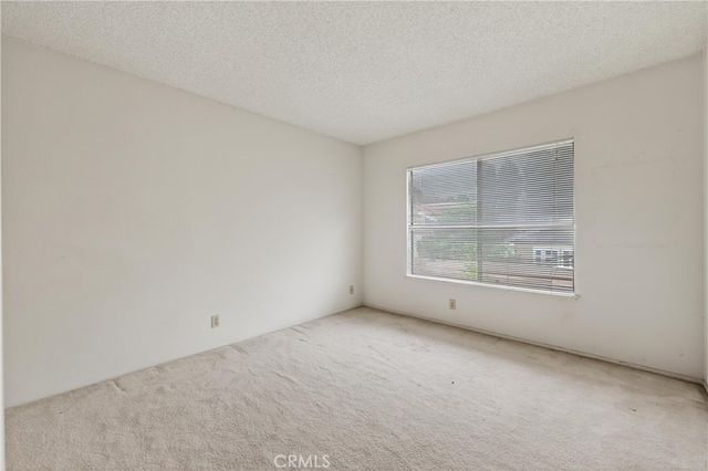 46 Christamon W, Irvine, CA 92620