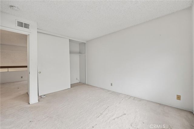 46 Christamon W, Irvine, CA 92620