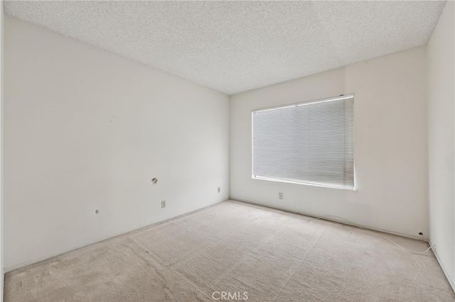 46 Christamon W, Irvine, CA 92620