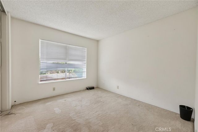 46 Christamon W, Irvine, CA 92620