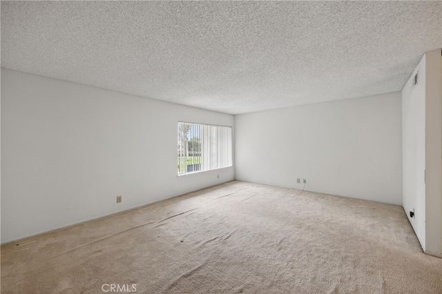 46 Christamon W, Irvine, CA 92620