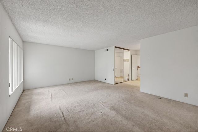 46 Christamon W, Irvine, CA 92620