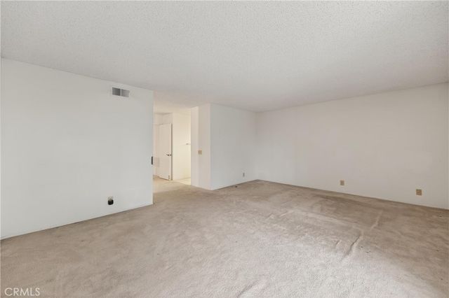 46 Christamon W, Irvine, CA 92620