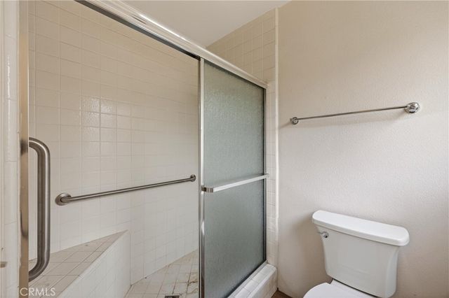 46 Christamon W, Irvine, CA 92620