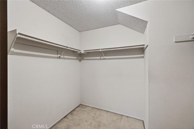 46 Christamon W, Irvine, CA 92620