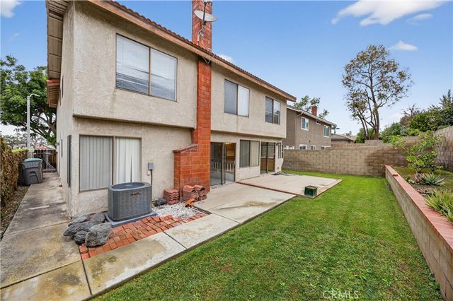 46 Christamon W, Irvine, CA 92620