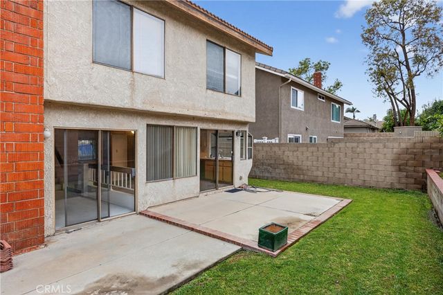 46 Christamon W, Irvine, CA 92620