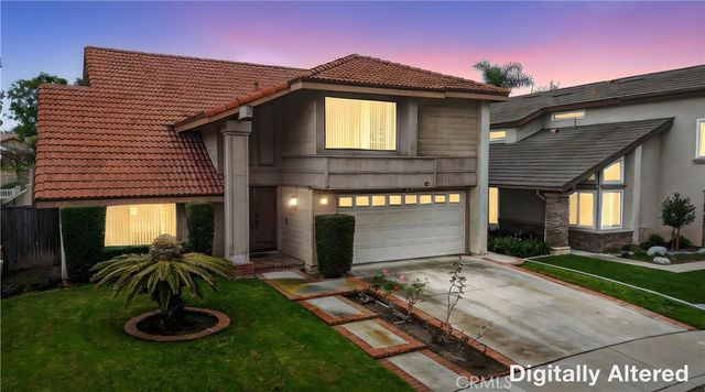 46 Christamon W, Irvine, CA 92620
