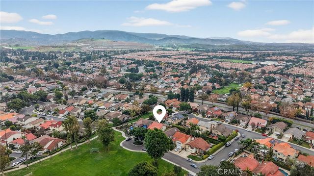 46 Christamon W, Irvine, CA 92620