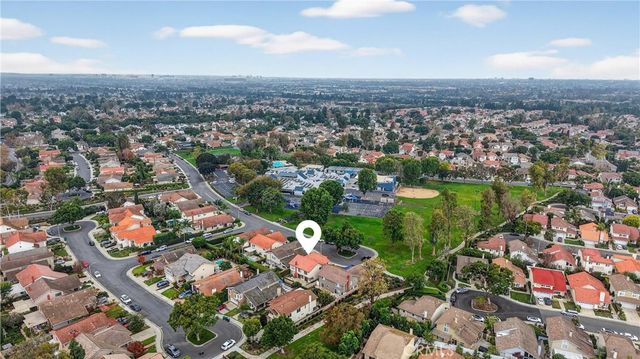 46 Christamon W, Irvine, CA 92620