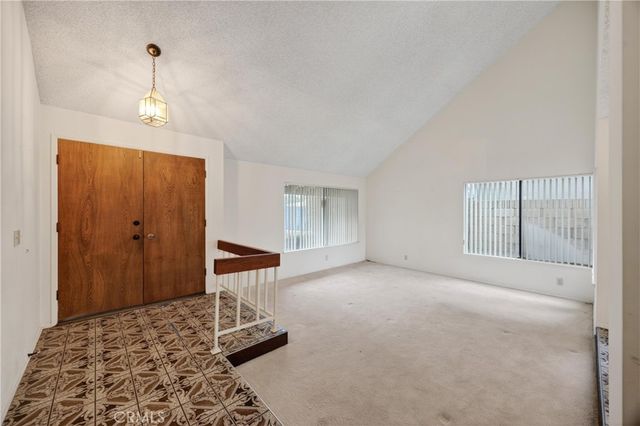 46 Christamon W, Irvine, CA 92620