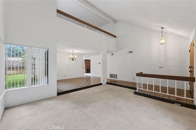 46 Christamon W, Irvine, CA 92620