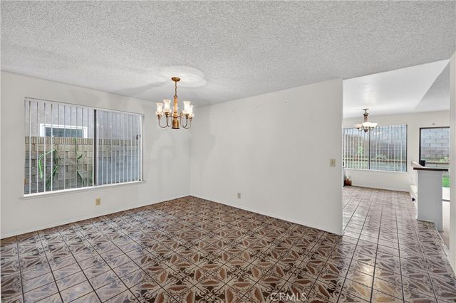 46 Christamon W, Irvine, CA 92620