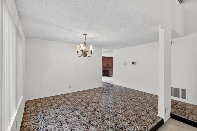 46 Christamon W, Irvine, CA 92620