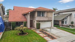 46 Christamon W, Irvine, CA 92620