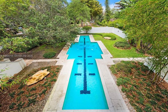 4191 Lybyer Ave, Miami, FL 33133