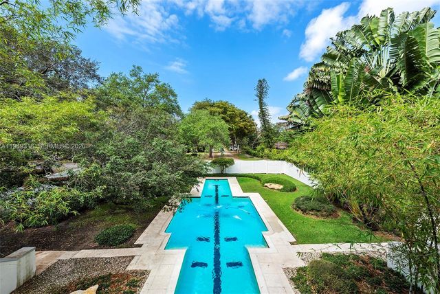 4191 Lybyer Ave, Miami, FL 33133