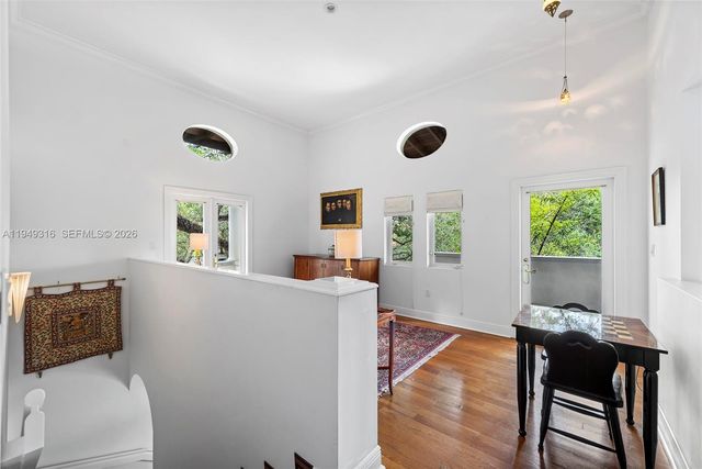 4191 Lybyer Ave, Miami, FL 33133