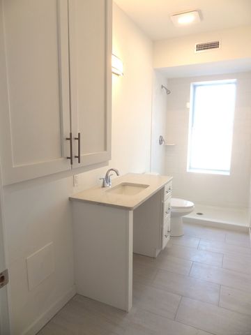 2806 Fairfield Avenue 101, Bridgeport, CT 06605