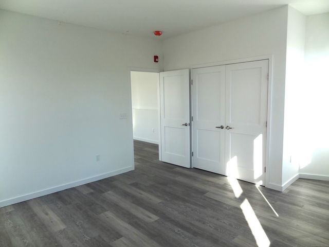 2806 Fairfield Avenue 101, Bridgeport, CT 06605