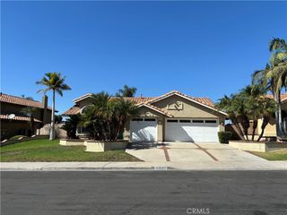 13001 August Circle, Riverside, CA 92503