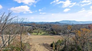 Brittany Way, Sevierville, TN 37862