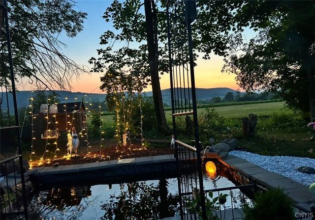 5591 US Route 11, Homer, NY 13077