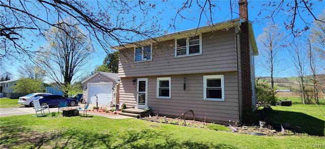 5591 US Route 11, Homer, NY 13077