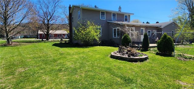 5591 US Route 11, Homer, NY 13077