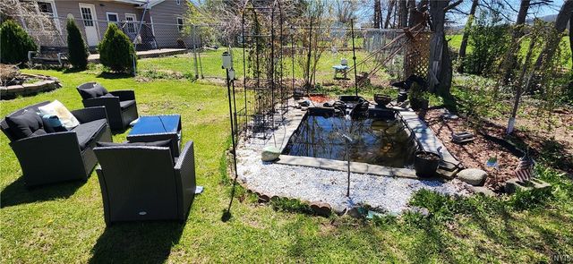 5591 US Route 11, Homer, NY 13077