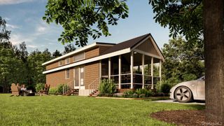 197 Wheeler Road, Florida, NY 10921
