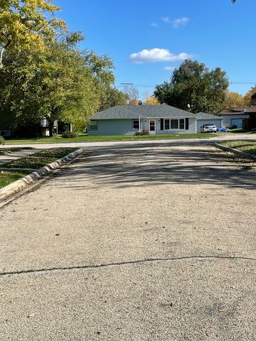 1099 Gael Drive, Joliet, IL 60435
