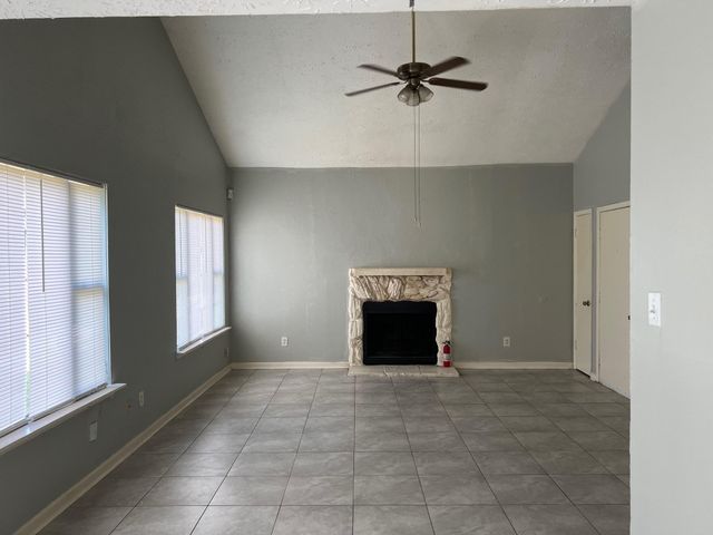 18506 Andalusian Drive, Cypress, TX 77433