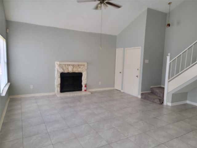 18506 Andalusian Drive, Cypress, TX 77433