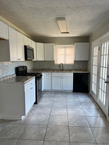 18506 Andalusian Drive, Cypress, TX 77433