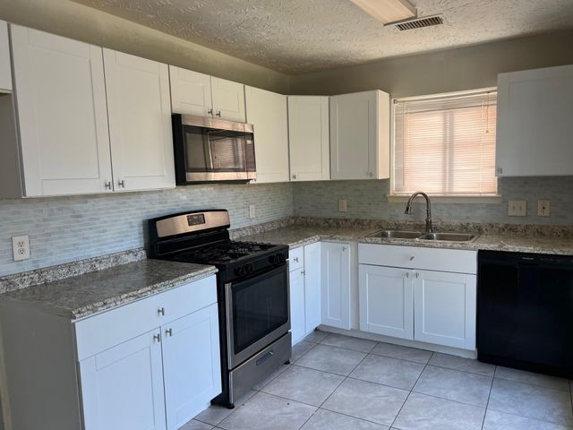 18506 Andalusian Drive, Cypress, TX 77433