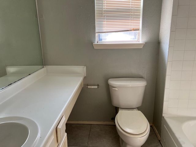 18506 Andalusian Drive, Cypress, TX 77433