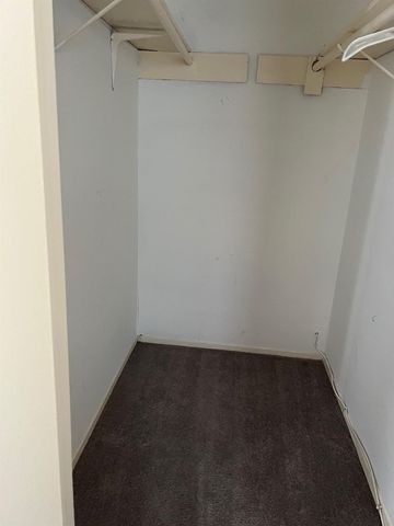 18506 Andalusian Drive, Cypress, TX 77433