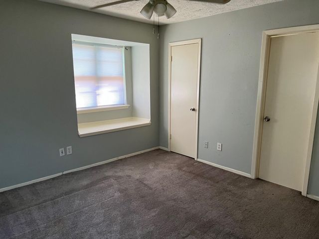 18506 Andalusian Drive, Cypress, TX 77433