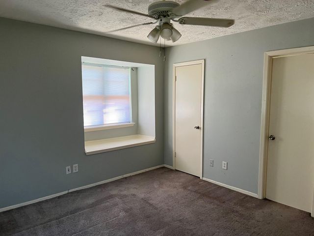 18506 Andalusian Drive, Cypress, TX 77433