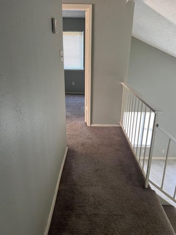 18506 Andalusian Drive, Cypress, TX 77433