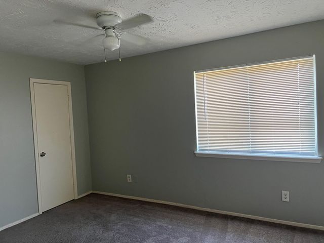 18506 Andalusian Drive, Cypress, TX 77433