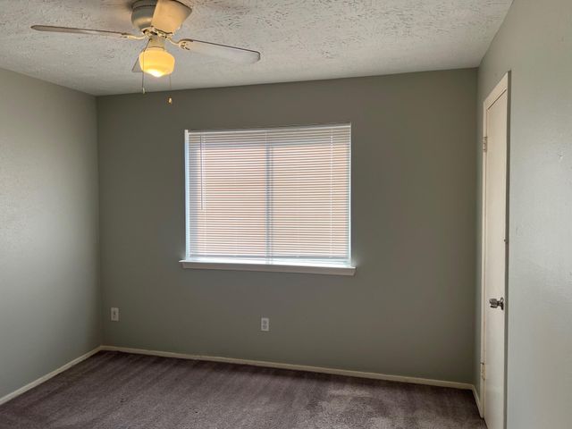 18506 Andalusian Drive, Cypress, TX 77433